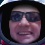 Steven Goodall - @stevenstgoodall - Instagram