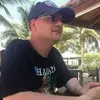 Steven Goodall - @steven.goodall - TikTok