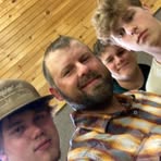 Steven Goodall - Facebook