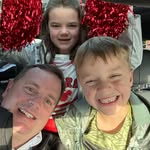 Steven Goodall - @steveg1981 - Instagram