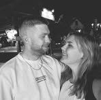 Steven Goodall - Facebook