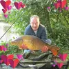 Steven Goodall - @steven.goodall2 - TikTok