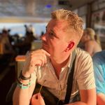 Steven Goodall MSc - @steven.goodall.80 - Instagram