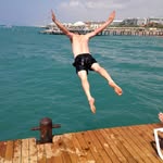 Steven John Paul Goodall - @sjpg15 - Instagram