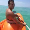 stevencraiggoodall - @stevencraiggoodal - TikTok