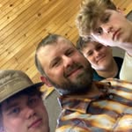 Stevengoodall - @stevengoodall08 - Instagram