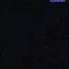 StevengoodAll - @2econd_4ccount - TikTok