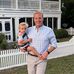 Stephen Goodson - Facebook