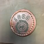 Steve Goodson - @knife_roll_maker - Instagram