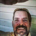 Steve Goodson - @steve.goodson - Instagram