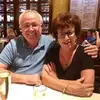 Steve Goodson - @steve.goodson4 - TikTok