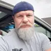Steve Goodson - @user9741053276571 - TikTok