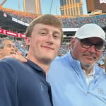 Steve Goodson - @stevegoodson - Instagram