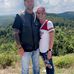 Steve Goodson - Facebook