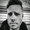 Steven Goodson292 - @lunarlancaster - TikTok