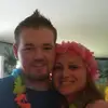 Steven Goodson296 - @troopn3 - TikTok