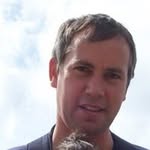 Steven Goodson - @steven151288 - Instagram