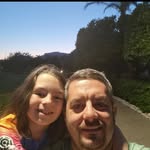 Steven Goodson - @swg01 - Instagram