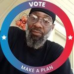 Steven Goodson - @goodson2951 - Instagram