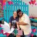 Steven Goodson - Facebook