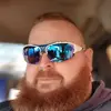 Steven Goodson - @goodie_smalls - TikTok