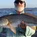 Steven Goodson - Facebook