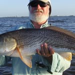 Steven Goodson - @cedarwoodfarm213 - Instagram
