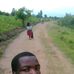 Steven Goodson - Facebook