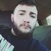 Steven Goodson - Facebook