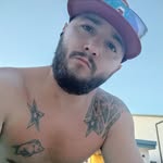 Steven Goodson - @steven.goodson.370 - Instagram