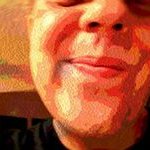 Steven Goodson - @steven_goodson - Instagram