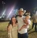 Steven Goodson - Facebook
