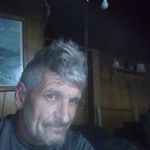 Steven Goodson - @steven.goodson.560 - Instagram