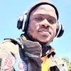 Steven Goodson - @steven.goodson7 - TikTok