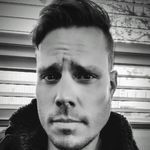 Steven Goodson - @goodson5266 - Instagram