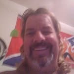 Steven Goodson - @stevengoodson85 - Instagram