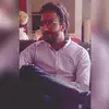 Steven Goodson - @stevengoodson7478 - TikTok