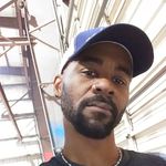 Steven Goodson - @stevengoodson73 - Instagram