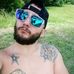 Steven Goodson - Facebook