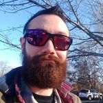 Steven Goodson - @goodson_steven - Instagram