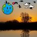 Steven Goodson - Facebook