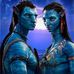Steven Goodson - Facebook