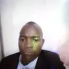 steven goodson - @user6010411154370goodson - TikTok