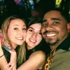 stevengoodson498 - @stevengoodson498 - TikTok