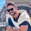 steven.goodson - @steven.goodson - TikTok