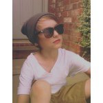 Jacob Steven Goolsby - @goolsby_36 - Instagram