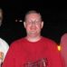 Stephen Goolsby - Facebook