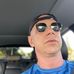 Stephen Joshua Goolsby - Facebook
