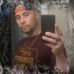 Stephen Scott Goolsby Larocque - Facebook