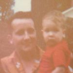 Steve Goolsby - @stevegoolsby60 - Instagram